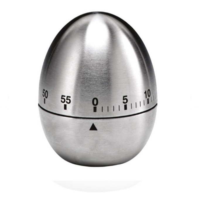 ZAMAN ZİLİ ÇELİK MT 306