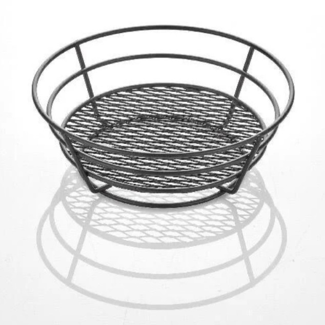 TEL EKMEK SEPETİ BÜYÜK NO:2 YUVARLAK