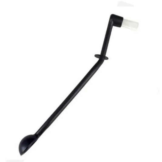 GRUP TEMİZLEME FIRÇASI ÖLÇÜLÜ (GRP-01)