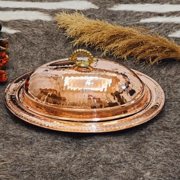 BAKIR İSKENDER KAPAK 1 LİK