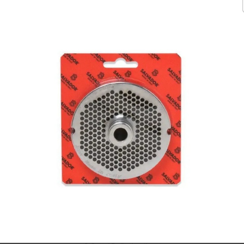 SALVADOR ET MAKİNA AYNASI NO:32 5MM