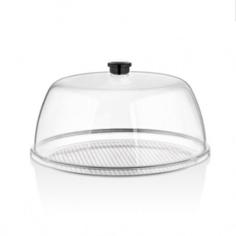 YUVARLAK FANUS KAPAK