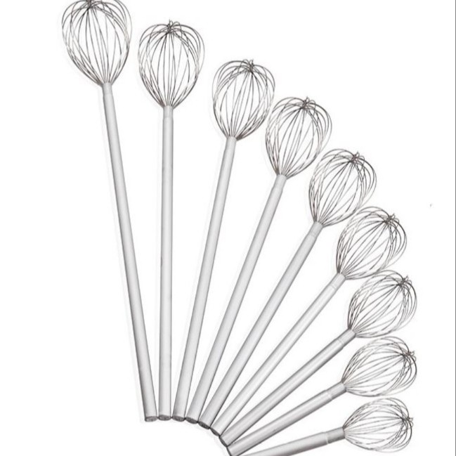 ÇELİK ÇIRPMA TELİ 6 NO