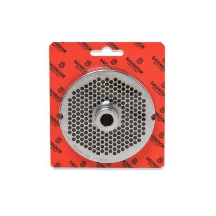 SALVADOR ET MAKİNA AYNASI NO:32 3MM