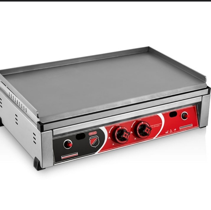 70 CM D.GAZ LPG PLEYT