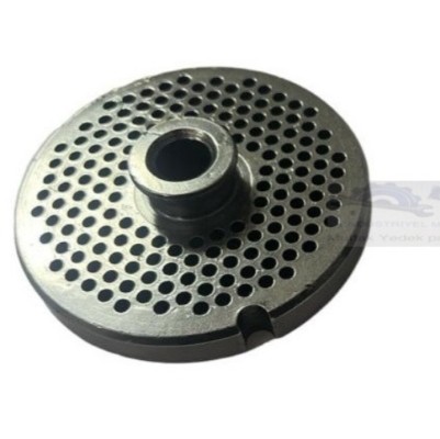 ET MAKİNA AYNASI NO:32 4MM