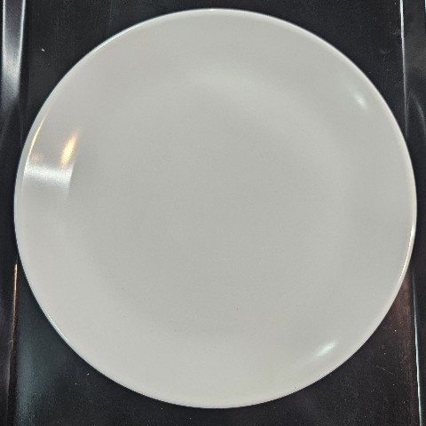 25 CM KIRILMAZ ROYAL SERVİS TABAK