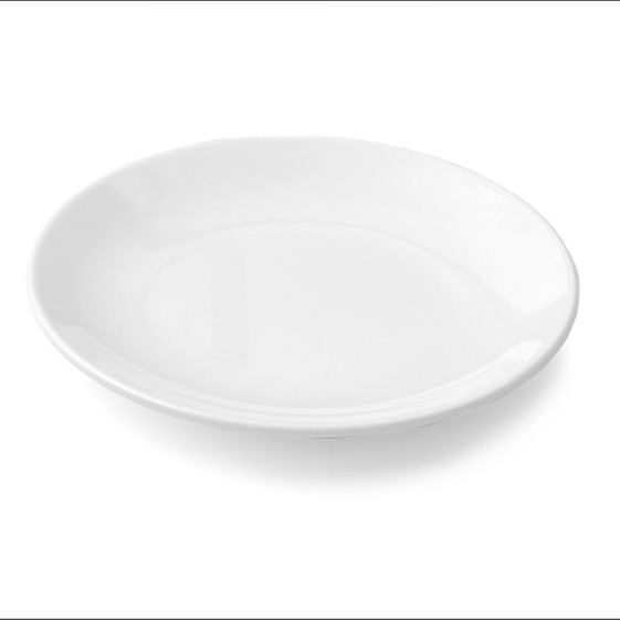 23 CM KIRILMAZ ENT.SERV.TABAK 01-2623