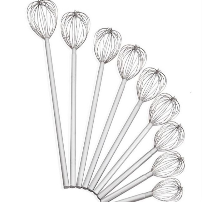 ÇELİK ÇIRPMA TELİ 9 NO