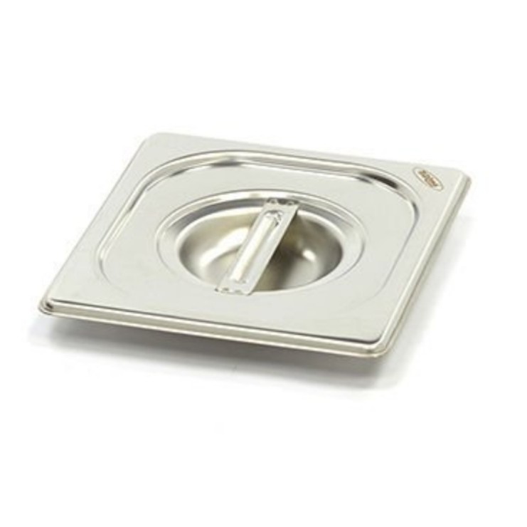 1/6 STANDART GN KAPAK