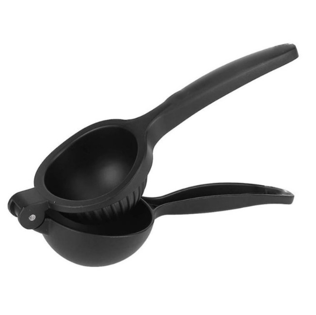 LİMON SIKACAĞI SİYAH