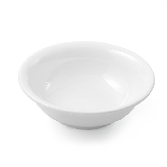 14 CM KIRILMAZ SALATA KASE