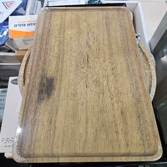 SVR-GR94681 AKASYA DİK SUNUMLUK