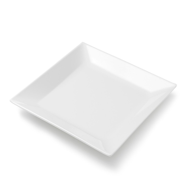 25X25 LUNA SUNUM TABAK BEYAZ