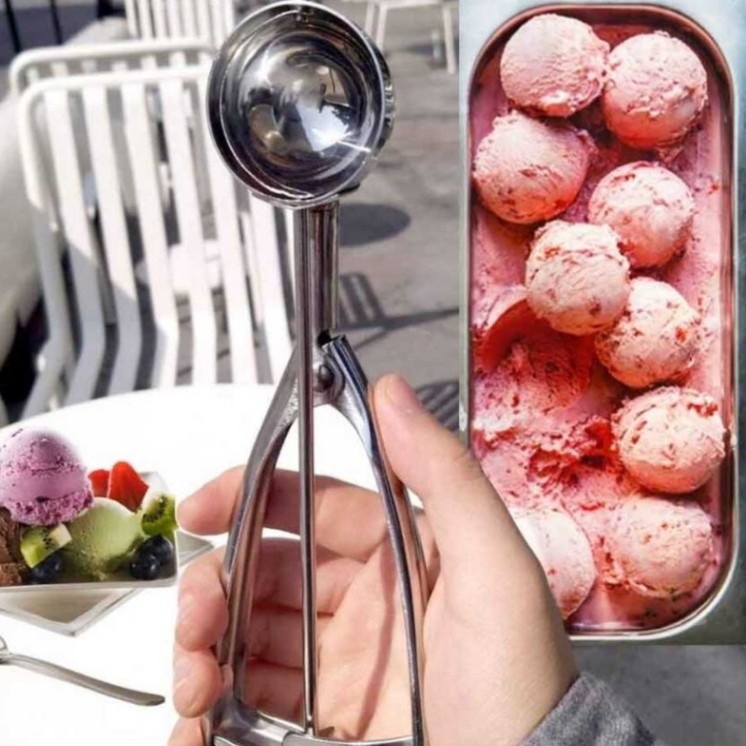 DONDURMA MAKASI (PDM-40)