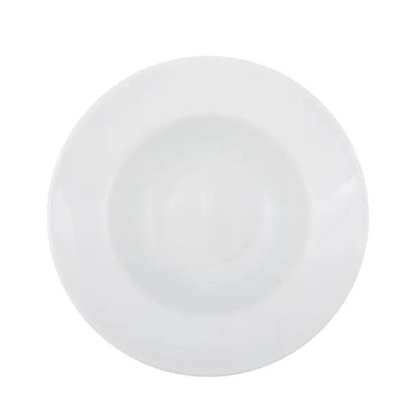 24 CM KIRILMAZ MAKARNA TABAK