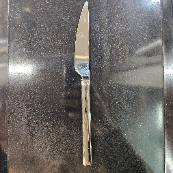 HARMONY YEMEK BIÇAK