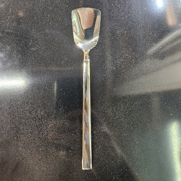 HARMONY DONDURMA KAŞIK