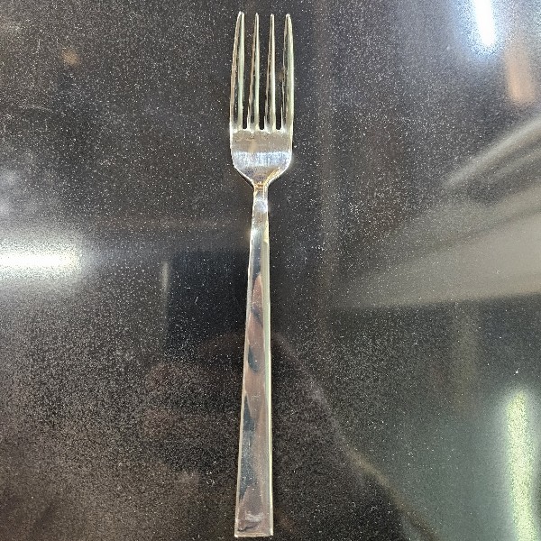 BERFİN TATLI ÇATAL