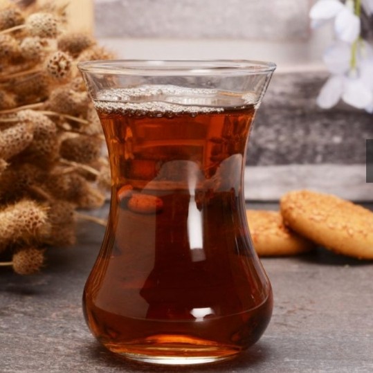 42271 VEFA ÇAY BARDAK