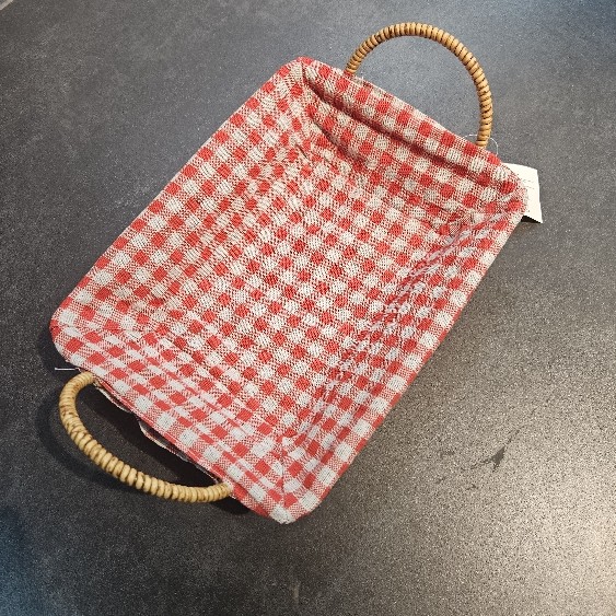 3ER-2024-604 EKMEK SEPETI KARE