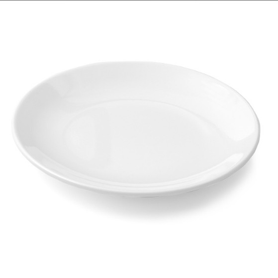 17 CM KIRILMAZ ENT.SERV. TABAK 01-2617