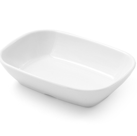 14 CM KIRILMAZ ROYAL KARE KAYIK