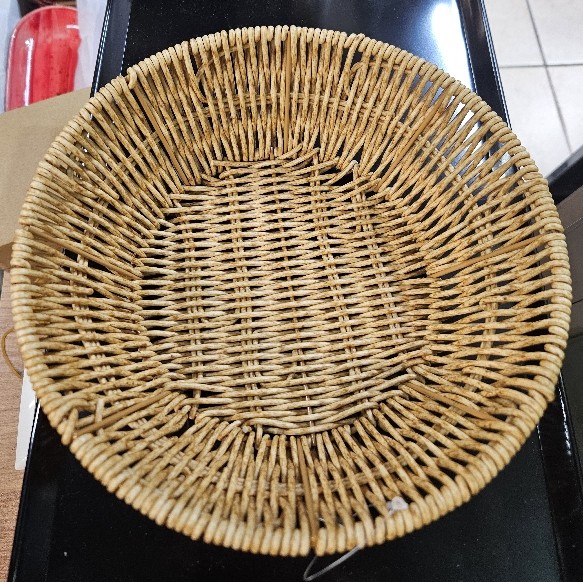 3ER-2024-177 YUV EKMEK SEPETI