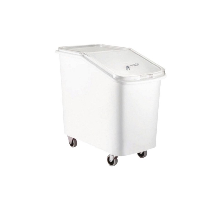 UN ŞEKER ARABASI 102 LT