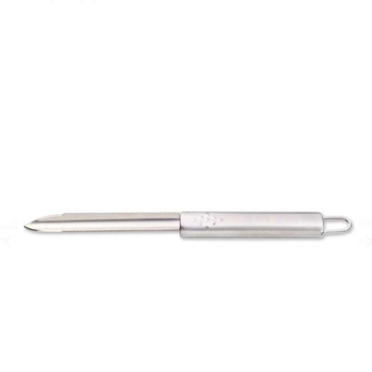 KABAK OYACAĞI (KO-1)