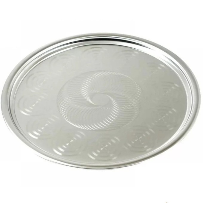 STANDART SİNİ NO 40 ( 37 CM )