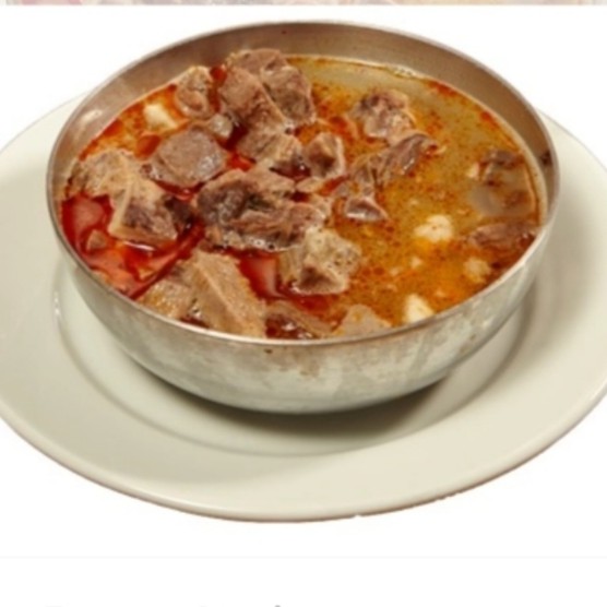 KELLE PAÇA TASI 1 NO