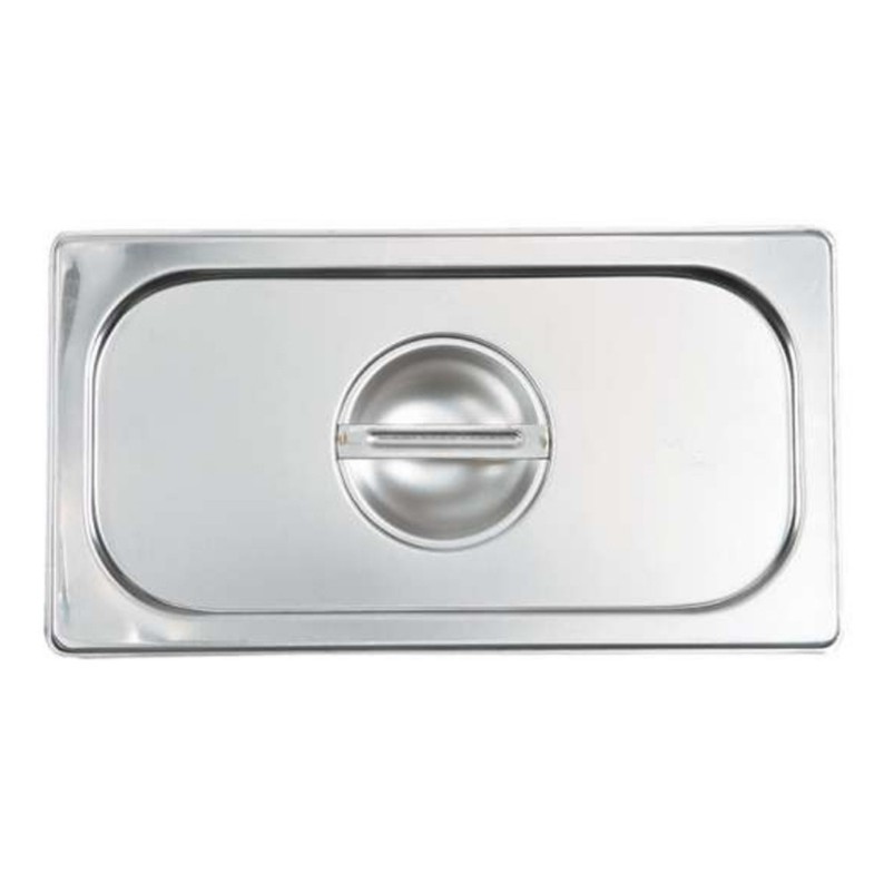 1/4 STANDART GN KUVET KAPAK