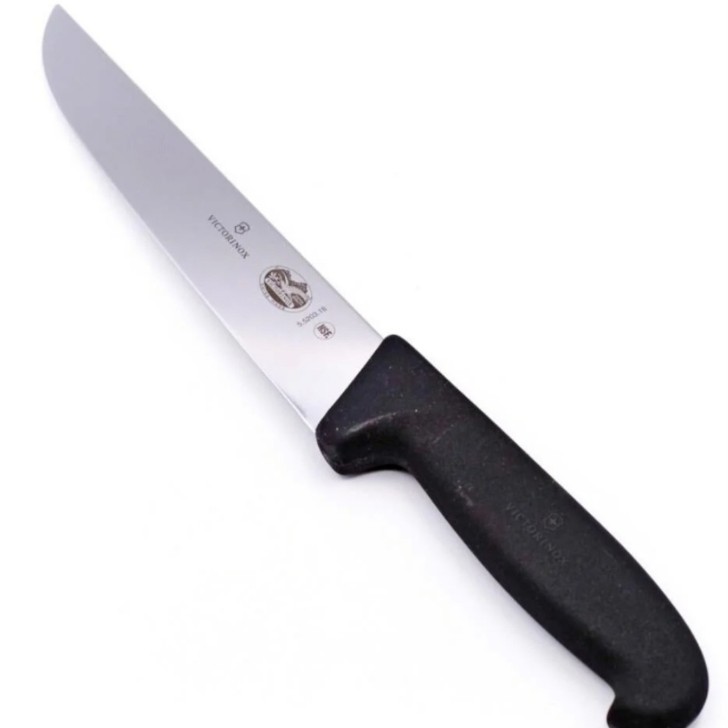 VICTORINOX 5.5203.16