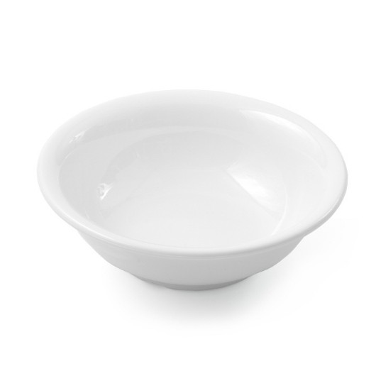 16 CM KIRILMAZ SOFT SALATA KASE