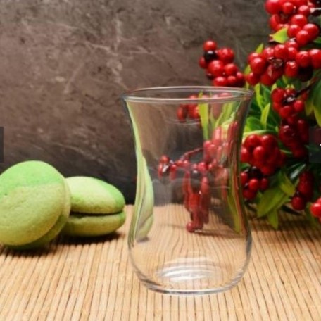 Üsküdar Çay Brd.120cc PK DK(6x12) 42021-106425