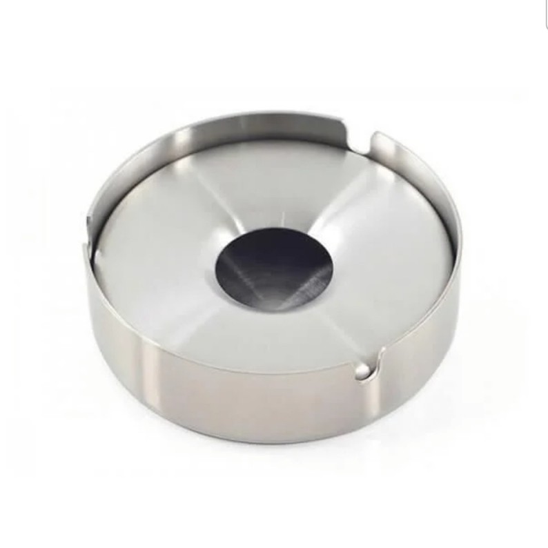 ELİT KÜÇÜK KAPAKLI KÜLLÜK