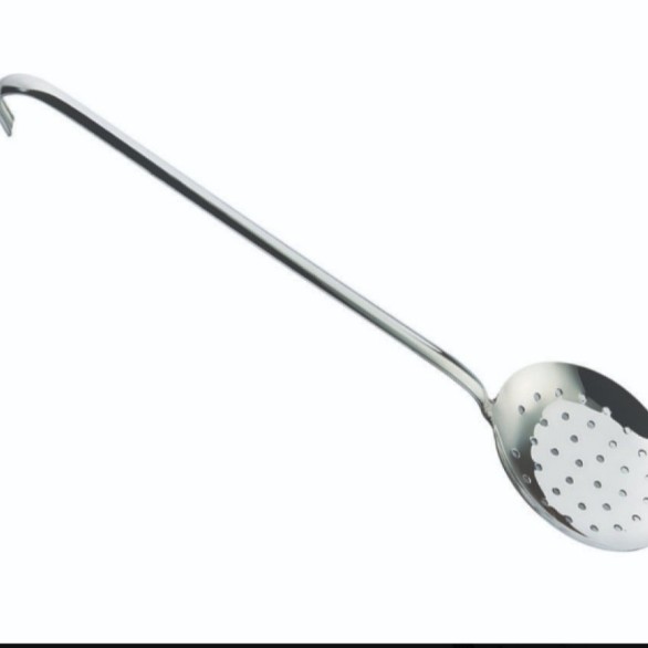 SANAYİ TİPİ KEVGİR 2 NO