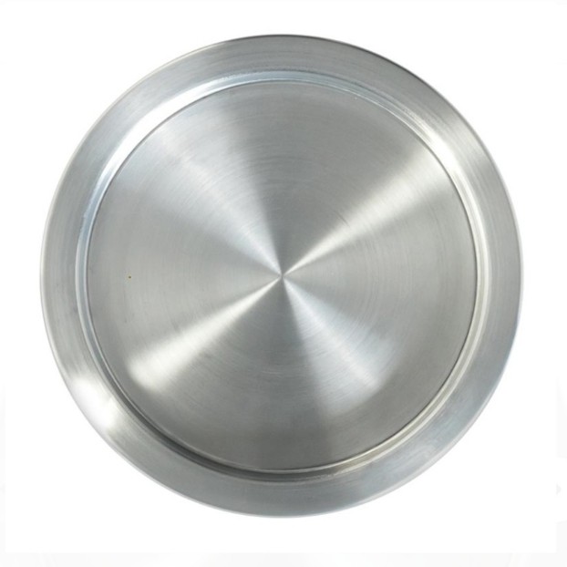 KÜNEFE TABAK 10 NO 30 CM