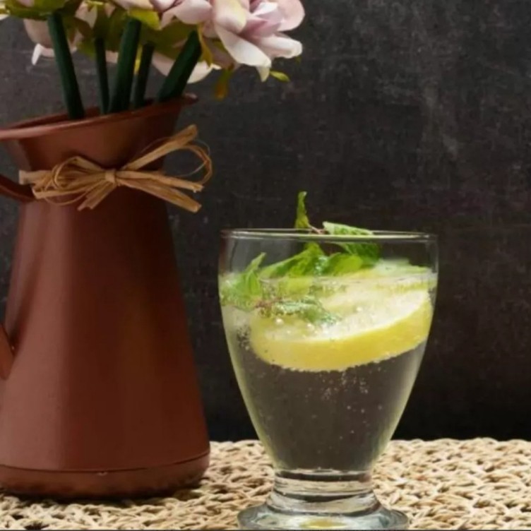 41011 ÇIN ÇIN BARDAK