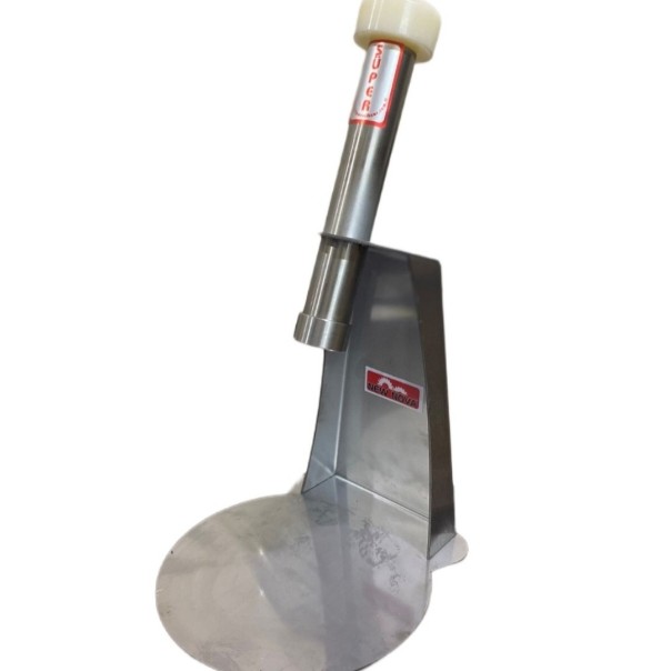 MANUEL SOSİS DİLİMLEME