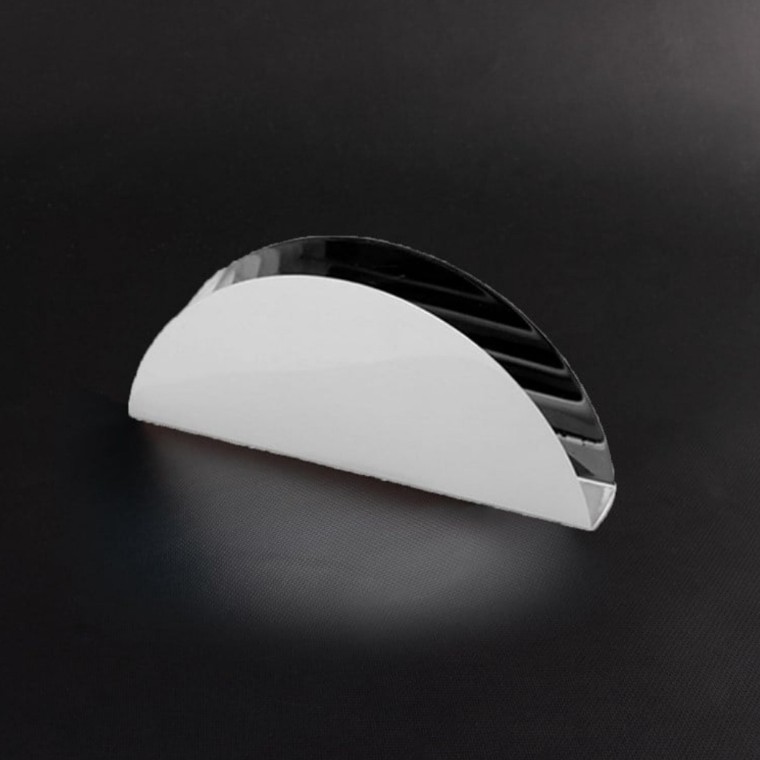 SADE PEÇETELİK PASLANMAZ