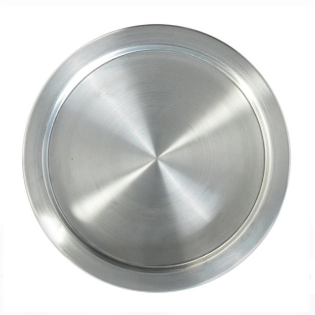 KÜNEFE TABAK 9 NO 28 CM