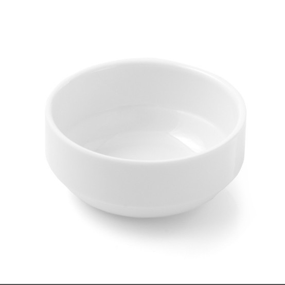 11 CM KIRILMAZ JOKER KASE