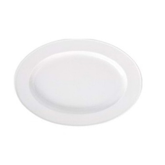 4 NO KIRILMAZ SOFT KAYIK TABAK 34X23