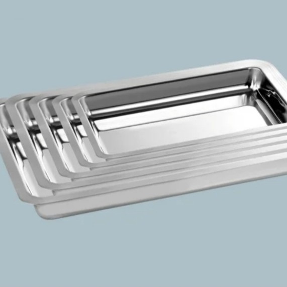 MEZE KÜVET 1 NO 30X20 CM