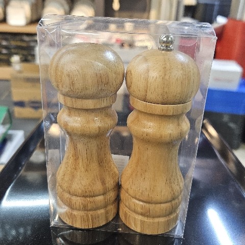 3ER-2024-54 TUZLUK  DEGIRMEN KÇK