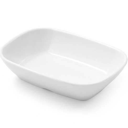 14 CM KIRILMAZ KARE KAYIK 04-2214