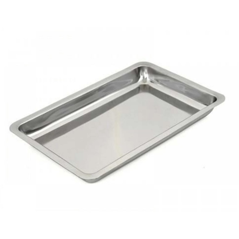 MEZE KÜVET 2 NO 33X23 CM