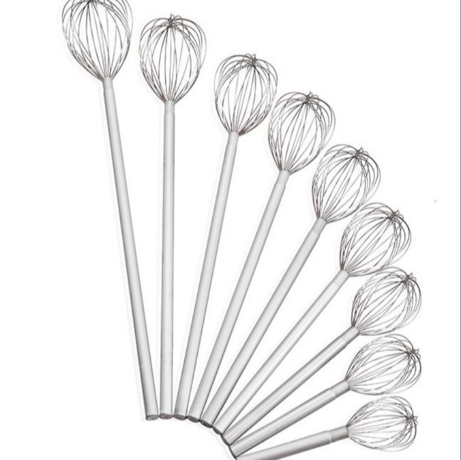 ÇELİK ÇIRPMA TELİ 4 NO